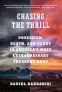 Cover Image: Chasing the Thrill