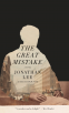 Cover Image: The Great Mistake