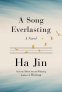 Cover Image: A Song Everlasting