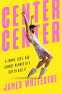 Cover Image: Center Center