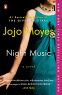 Cover Image: Night Music