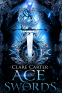 Cover Image: Ace of Swords