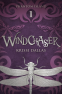 Cover Image: Windchaser