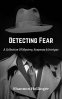 Cover Image: Detecting Fear