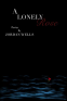 Cover Image: A Lonely Rose