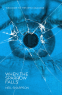 Cover Image: When The Sparrow Falls