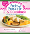 Cover Image: Fix-It and Forget-It Pink Cookbook