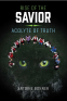 Cover Image: Rise of the Savior: Acolyte of Truth