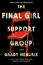 Cover Image: The Final Girl Support Group