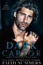 Cover Image: Dark Captor