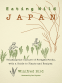 Cover Image: Eating Wild Japan