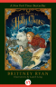 Cover Image: The Legend of Holly Claus