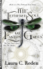 Cover Image: The Tethered Soul of Easton Green