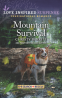 Cover Image: Mountain Survival