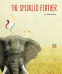 Cover Image: The  Speckled Feather