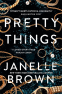 Cover Image: Pretty Things