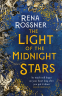 Cover Image: The Light of the Midnight Stars