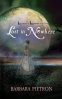 Cover Image: Lost in Nowhere