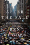 Cover Image: After the Fall