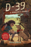 Cover Image: D-39
