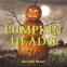 Cover Image: Pumpkin Heads