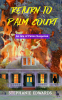 Cover Image: Return to Palm Court