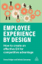 Cover Image: Employee Experience by Design
