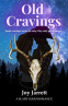 Cover Image: Old Cravings