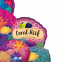Cover Image: Coral Reef