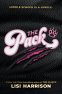 Cover Image: The Pack