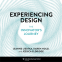 Cover Image: Experiencing Design