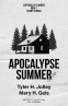 Cover Image: Apocalypse Summer