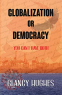 Cover Image: Globalization or Democracy