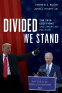 Cover Image: Divided We Stand