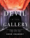Cover Image: The Devil in the Gallery