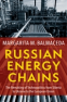 Cover Image: Russian Energy Chains