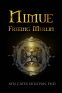 Cover Image: Nimue