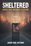 Cover Image: Sheltered