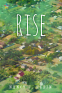 Cover Image: Rise