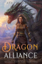 Cover Image: Dragon Alliance