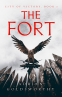 Cover Image: The Fort