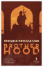 Cover Image: Brotherhood