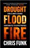 Cover Image: Drought, Flood, Fire