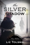 Cover Image: The Silver Shadow