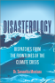 Cover Image: Disasterology