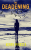 Cover Image: The Deadening