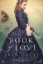 Cover Image: Book of Love