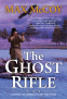 Cover Image: The Ghost Rifle