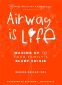 Cover Image: Airway Is Life