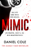 Cover Image: Mimic